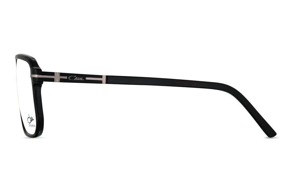 Cazal 6022 Eyeglasses - view 5